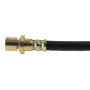 CENTRIC PARTS 150.47038 Centric Brake Hose