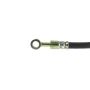 CENTRIC PARTS 150.47038 Centric Brake Hose
