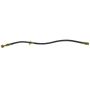 CENTRIC PARTS 150.47038 Centric Brake Hose