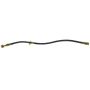 CENTRIC PARTS 150.47038 Centric Brake Hose