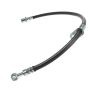 CENTRIC PARTS 150.47039 Centric Brake Hose