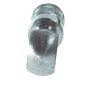 CENTRIC PARTS 150.47039 Centric Brake Hose