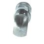 CENTRIC PARTS 150.47039 Centric Brake Hose