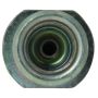 CENTRIC PARTS 150.47039 Centric Brake Hose