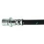 CENTRIC PARTS 150.47039 Centric Brake Hose