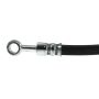 CENTRIC PARTS 150.47039 Centric Brake Hose
