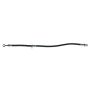 CENTRIC PARTS 150.47039 Centric Brake Hose