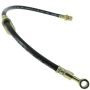 CENTRIC PARTS 150.47040 Centric Brake Hose