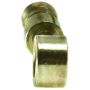 CENTRIC PARTS 150.47040 Centric Brake Hose