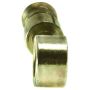 CENTRIC PARTS 150.47040 Centric Brake Hose