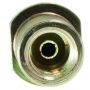 CENTRIC PARTS 150.47040 Centric Brake Hose