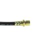 CENTRIC PARTS 150.47040 Centric Brake Hose