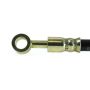 CENTRIC PARTS 150.47040 Centric Brake Hose