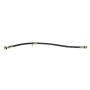CENTRIC PARTS 150.47040 Centric Brake Hose