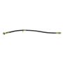 CENTRIC PARTS 150.47040 Centric Brake Hose
