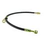 CENTRIC PARTS 150.47041 Centric Brake Hose