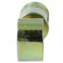 CENTRIC PARTS 150.47041 Centric Brake Hose
