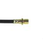 CENTRIC PARTS 150.47041 Centric Brake Hose