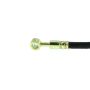 CENTRIC PARTS 150.47041 Centric Brake Hose