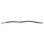 CENTRIC PARTS 150.47041 Centric Brake Hose