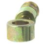 CENTRIC PARTS 150.47042 Centric Brake Hose