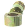 CENTRIC PARTS 150.47042 Centric Brake Hose