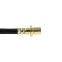 CENTRIC PARTS 150.47042 Centric Brake Hose