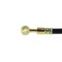 CENTRIC PARTS 150.47042 Centric Brake Hose
