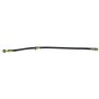 CENTRIC PARTS 150.47042 Centric Brake Hose