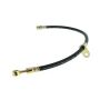 CENTRIC PARTS 150.47043 Centric Brake Hose
