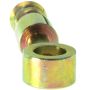 CENTRIC PARTS 150.47043 Centric Brake Hose