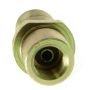 CENTRIC PARTS 150.47043 Centric Brake Hose