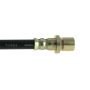CENTRIC PARTS 150.47043 Centric Brake Hose