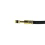 CENTRIC PARTS 150.47043 Centric Brake Hose