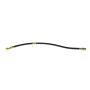 CENTRIC PARTS 150.47043 Centric Brake Hose