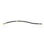 CENTRIC PARTS 150.47043 Centric Brake Hose