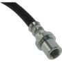 CENTRIC PARTS 150.47044 Centric Brake Hose
