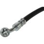 CENTRIC PARTS 150.47044 Centric Brake Hose