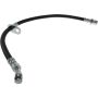 CENTRIC PARTS 150.47044 Centric Brake Hose