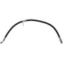 CENTRIC PARTS 150.47044 Centric Brake Hose