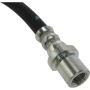 CENTRIC PARTS 150.47045 Centric Brake Hose