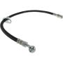 CENTRIC PARTS 150.47045 Centric Brake Hose