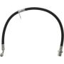 CENTRIC PARTS 150.47045 Centric Brake Hose