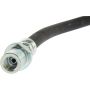 CENTRIC PARTS 150.47048 Centric Brake Hose