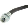 CENTRIC PARTS 150.47048 Centric Brake Hose