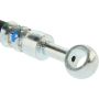 CENTRIC PARTS 150.47048 Centric Brake Hose