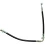 CENTRIC PARTS 150.47048 Centric Brake Hose