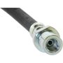 CENTRIC PARTS 150.47049 Centric Brake Hose