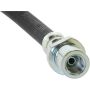 CENTRIC PARTS 150.47049 Centric Brake Hose