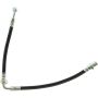 CENTRIC PARTS 150.47049 Centric Brake Hose